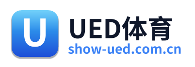 UED体育 Logo